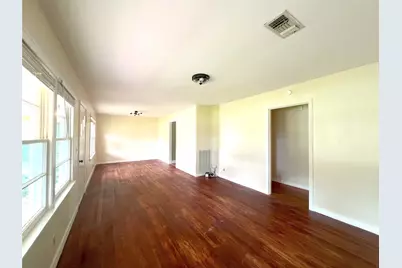 2206 Nancy Lou Street, El Campo, TX 77437 - Photo 12