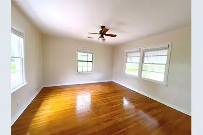 2206 Nancy Lou Street, El Campo, TX 77437 - Photo 26