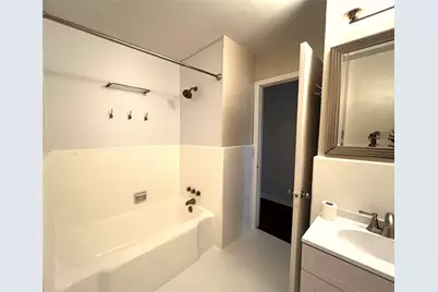 2206 Nancy Lou Street, El Campo, TX 77437 - Photo 24