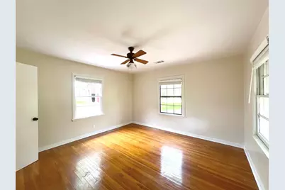 2206 Nancy Lou Street, El Campo, TX 77437 - Photo 20