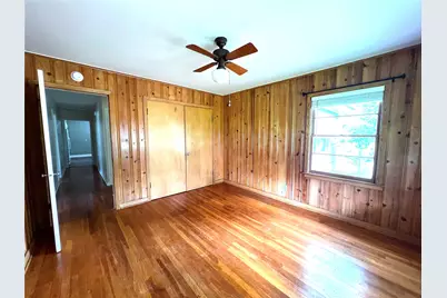 2206 Nancy Lou Street, El Campo, TX 77437 - Photo 22