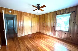 2206 Nancy Lou St, El Campo, TX 77437 - Photo 22