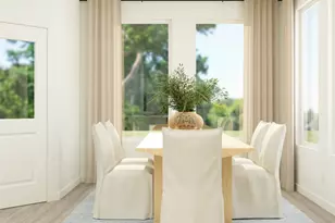 9323 Long Fin Dr, Baytown, TX 77521 - Photo 10