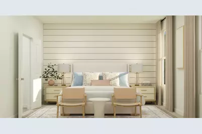 9323 Long Fin Drive, Baytown, TX 77521 - Photo 12