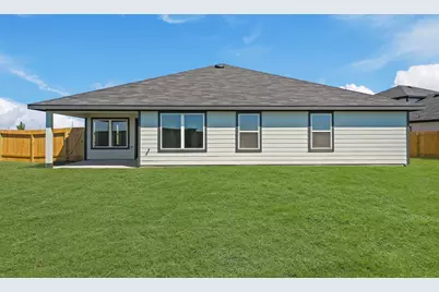 213 Homestead Court, Dayton, TX 77535 - Photo 18