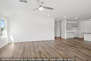 213 Homestead Ct, Dayton, TX 77535 - Photo 10