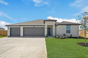 213 Homestead Ct, Dayton, TX 77535 - Photo 2