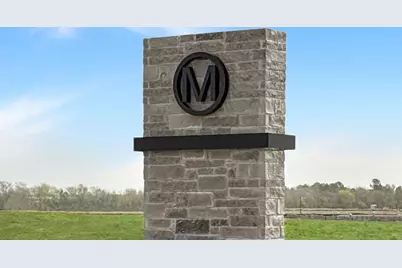 213 Homestead Court, Dayton, TX 77535 - Photo 22