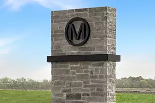 213 Homestead Ct, Dayton, TX 77535 - Photo 22