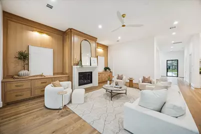 830 Azalea Street, Houston, TX 77018 - Photo 8