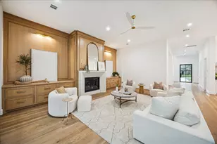 830 Azalea St, Houston, TX 77018 - Photo 8