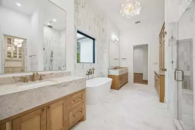 830 Azalea Street, Houston, TX 77018 - Photo 20