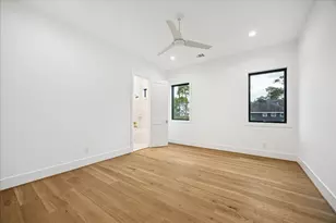 830 Azalea St, Houston, TX 77018 - Photo 28