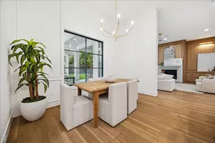 830 Azalea St, Houston, TX 77018 - Photo 16