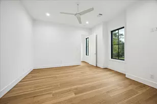 830 Azalea St, Houston, TX 77018 - Photo 24