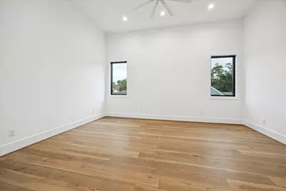 830 Azalea Street, Houston, TX 77018 - Photo 30