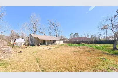14452 Half Circle Street, Splendora, TX 77372 - Photo 12