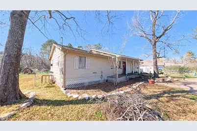 14452 Half Circle Street, Splendora, TX 77372 - Photo 2