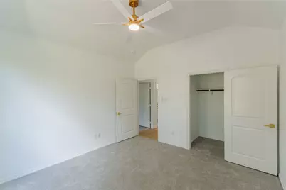 1608 Southern Oaks Drive, Conroe, TX 77301 - Photo 22