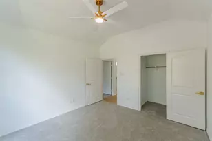 1608 Southern Oaks Dr, Conroe, TX 77301 - Photo 22