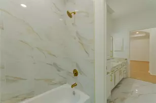 1608 Southern Oaks Dr, Conroe, TX 77301 - Photo 20