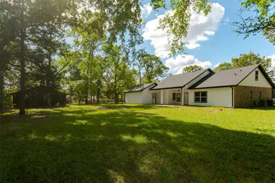 1608 Southern Oaks Drive, Conroe, TX 77301 - Photo 6