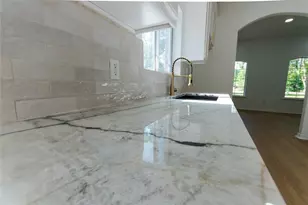 1608 Southern Oaks Dr, Conroe, TX 77301 - Photo 10