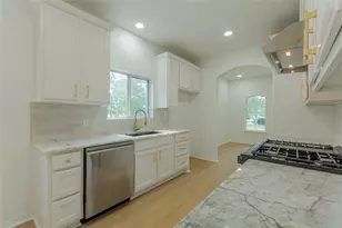 1608 Southern Oaks Dr, Conroe, TX 77301 - Photo 8