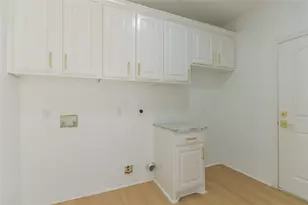 1608 Southern Oaks Dr, Conroe, TX 77301 - Photo 16