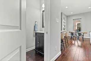 1707 Crockett St, Houston, TX 77007 - Photo 16