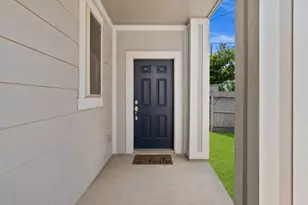 1707 Crockett St, Houston, TX 77007 - Photo 4