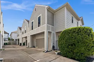 1707 Crockett St, Houston, TX 77007 - Photo 1