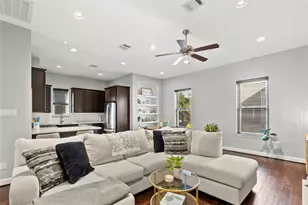 1707 Crockett St, Houston, TX 77007 - Photo 10