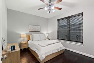 1707 Crockett St, Houston, TX 77007 - Photo 6