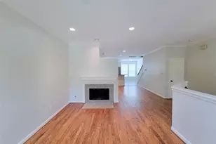 3010 La Branch St, Houston, TX 77004 - Photo 12