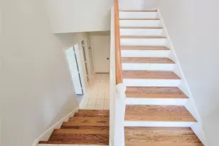 3010 La Branch St, Houston, TX 77004 - Photo 8