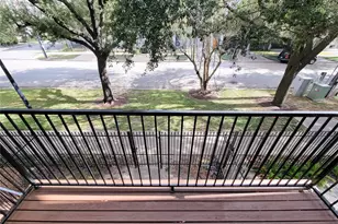 3010 La Branch St, Houston, TX 77004 - Photo 10