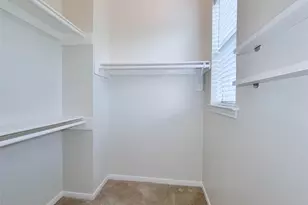 3010 La Branch St, Houston, TX 77004 - Photo 28