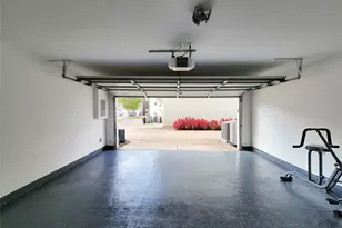 3010 La Branch St, Houston, TX 77004 - Photo 38