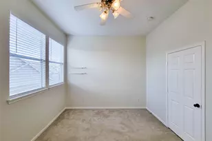 3010 La Branch St, Houston, TX 77004 - Photo 30