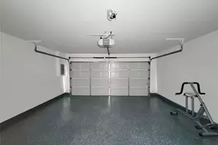 3010 La Branch St, Houston, TX 77004 - Photo 40