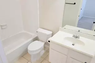 3010 La Branch St, Houston, TX 77004 - Photo 32