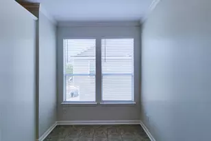 3010 La Branch St, Houston, TX 77004 - Photo 18