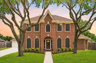 12406 Arrondi Cir, Houston, TX 77065 - Photo 1