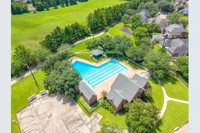 12406 Arrondi Circle, Houston, TX 77065 - Photo 30
