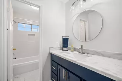 12406 Arrondi Circle, Houston, TX 77065 - Photo 22