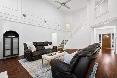 12406 Arrondi Circle, Houston, TX 77065 - Photo 8