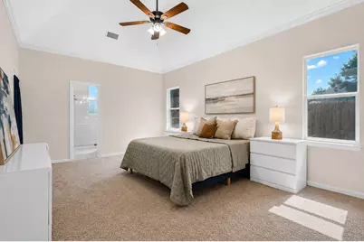 12406 Arrondi Circle, Houston, TX 77065 - Photo 4