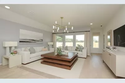 2726 Alexis Street, Seabrook, TX 77586 - Photo 10