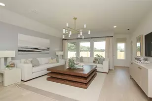 2726 Alexis St, Seabrook, TX 77586 - Photo 10